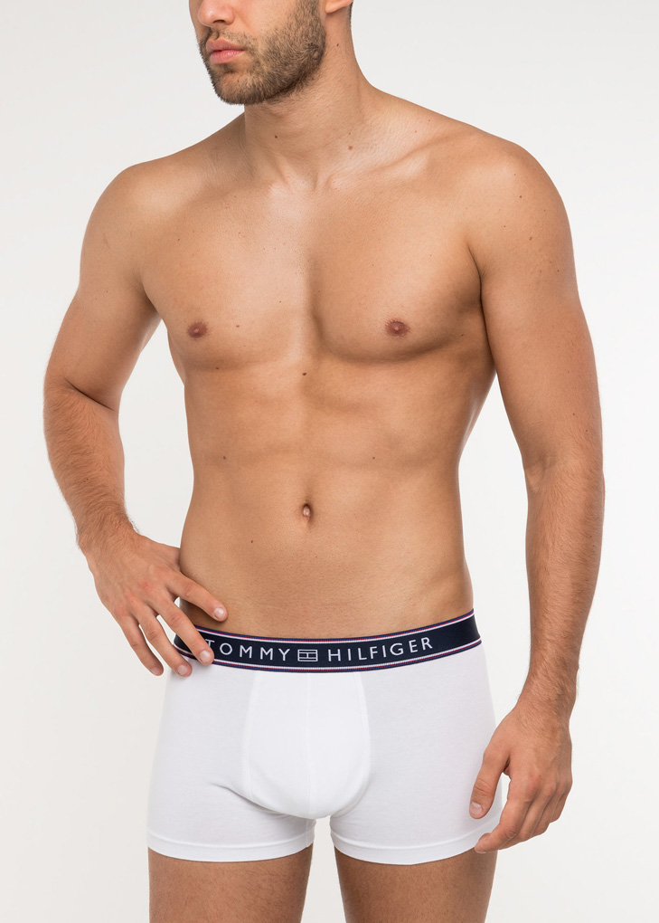 tommy-hilfiger-boxerky-1u87906050-biela